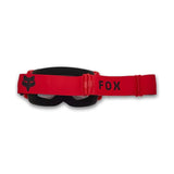 '25 Fox Racing - Main Core Goggle