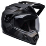 Bell - MX-9 Adventure Full Face Helmet (Open Box) - Cycle City Outdoors