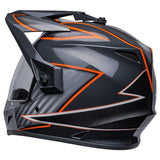 Bell MX-9 ADV - Cycle City Outdoors