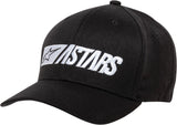 Alpinestars - Reblaze Hat