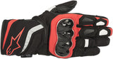 Alpinestars - T-SP W Drystar® Gloves