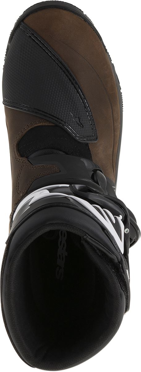 Alpinestars - Belize Drystar® Boots