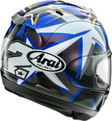 Arai Helmets - Corsair-X Helmet