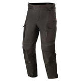 Alpinestars - Andes v3 Drystar Pants (Open Box) - Cycle City Outdoors