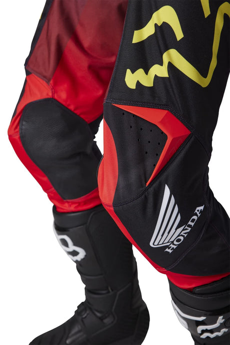 Fox Racing - 180 Honda Pant - Cycle City Outdoors