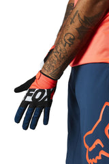 Fox Racing - Ranger Gel Glove - Pine S - Cycle City Outdoors