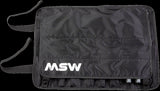 MSW - Essential Tool Wrap Kit - Cycle City Outdoors