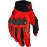 Fox Racing -  Bomber Gloves - Cycle City Outdoors