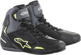 Alpinestars - Faster-3 Drystar® Shoes