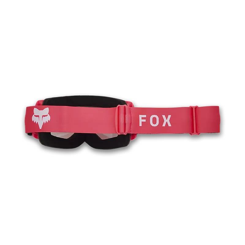 '25 Fox Racing - Main Core Goggle