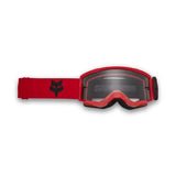 Fox Racing - Youth Main Core Goggle