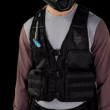 31334 Fox Racing - Legion Tac Vest