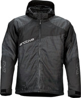 Arctiva - Pivot 5 Hooded Jacket