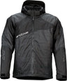 Arctiva - Pivot 5 Hooded Jacket