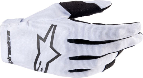 Alpinestars - Radar Gloves