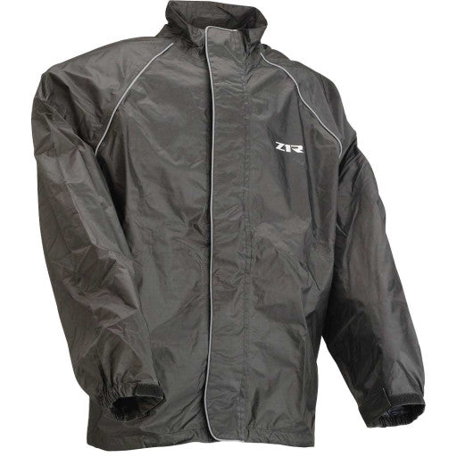 Z1R Mens Rainsuit Jacket