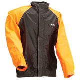 Z1R Mens Rainsuit Jacket