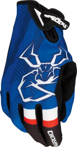 Moose Racing - Agroid™ Pro Gloves - Cycle City Outdoors