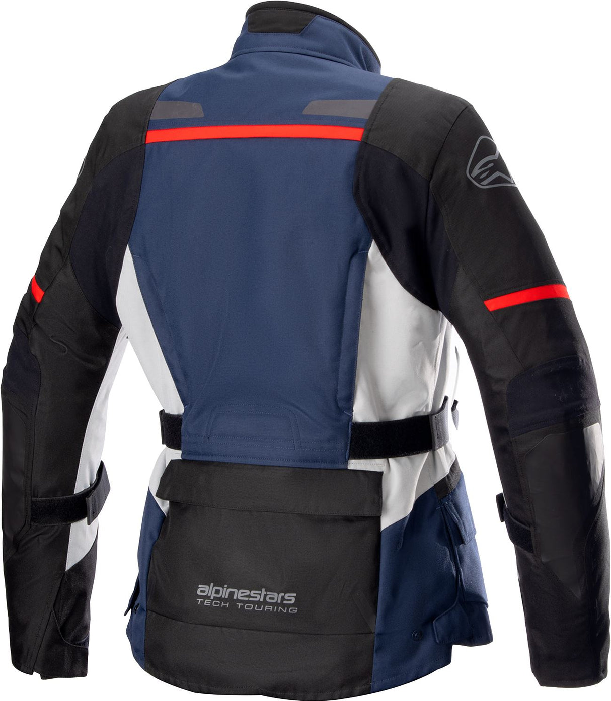 Alpinestars - Stella Andes v3 Jacket