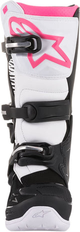 Alpinestars - Stella Tech 3 Boots