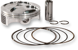 VERTEX Piston Kit - 95.95 mm - Honda TRX450R/ER 23549A