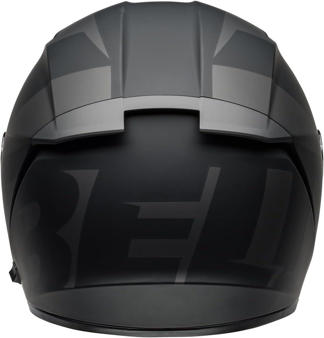 Bell - Lithium Shear Motorcycle Helmet