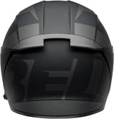 Bell - Lithium Shear Motorcycle Helmet