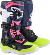 Alpinestars - Tech 3S Boots