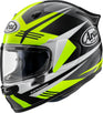 Arai Helmets - Contour-X Helmet