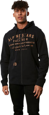 Alpinestars - Region Hoodie