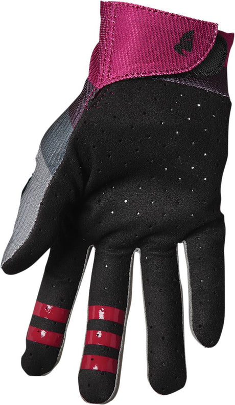 Thor - Assist Gloves (React) - Cycle City Outdoors