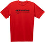 Alpinestars - Tech Line Up Performance T-Shirt