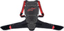 Alpinestars - Nucleon KR-Cell Back Protector - L