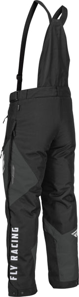 Fly Racing - Women's Snx Pro Pants