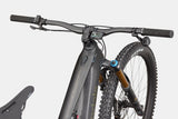 Cannondale - 2024 Moterra SL - Cycle City Outdoors