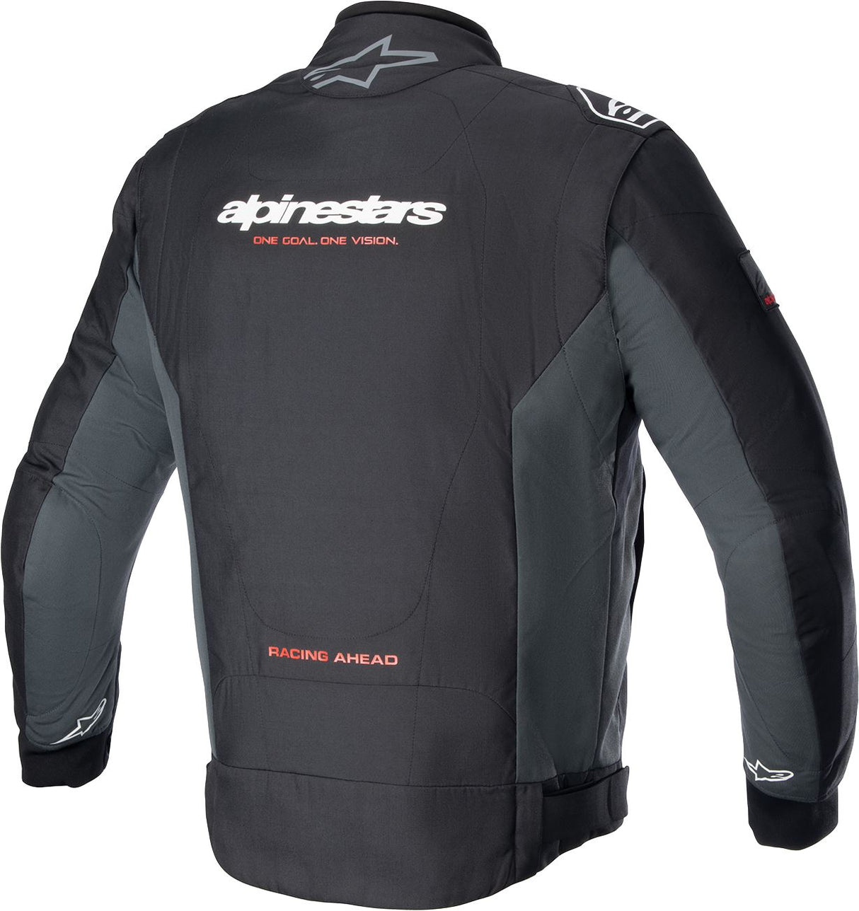 Alpinestars - Monza Sport Jacket