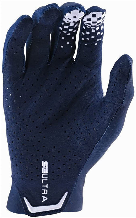 Troy Lee - SE Ultra Glove - Cycle City Outdoors