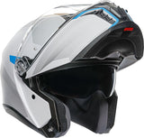 AGV Tourmodular Helmet