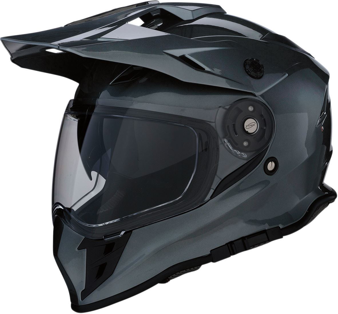 Z1R Range Helmet - MIPS¨