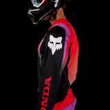 Fox Racing - 180 Honda Jersey