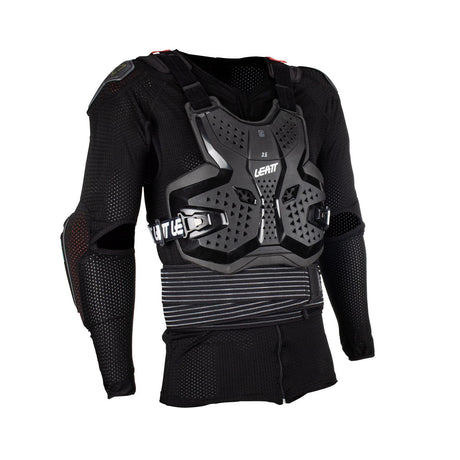 Leatt - Body Protector 3.5