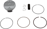 VERTEX Piston Kit - 94.95 mm - Gas Gas | Husqvarna | KTM 24113A