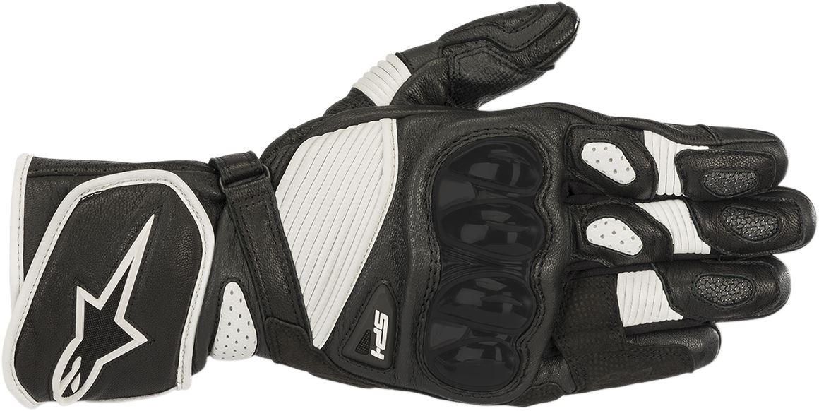 Alpinestars - SP-1 V2 Gloves