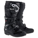 Alpinestars - Tech 7 Boots (non-current)