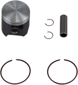 VERTEX Piston Kit - 44.45 mm - Cobra CX65 24107AB