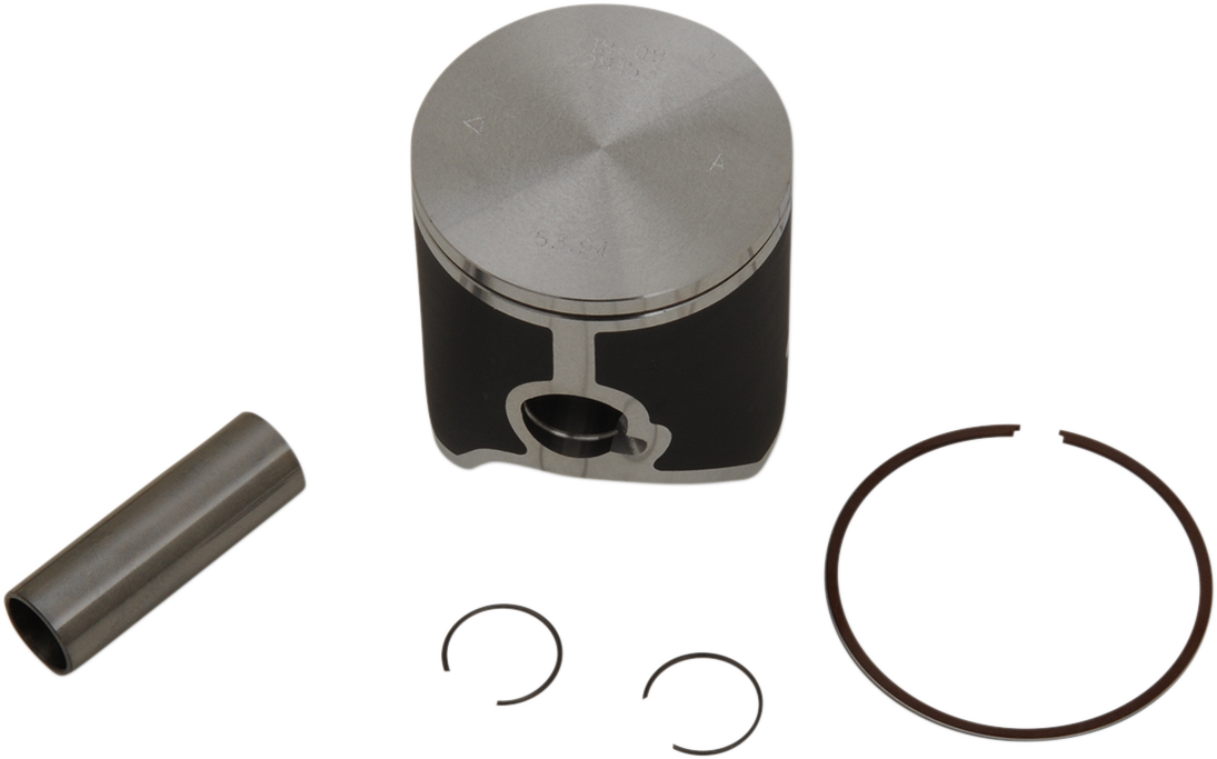 VERTEX Piston Kit - 53.94 mm - Gas Gas | Husqvarna | KTM 24243A