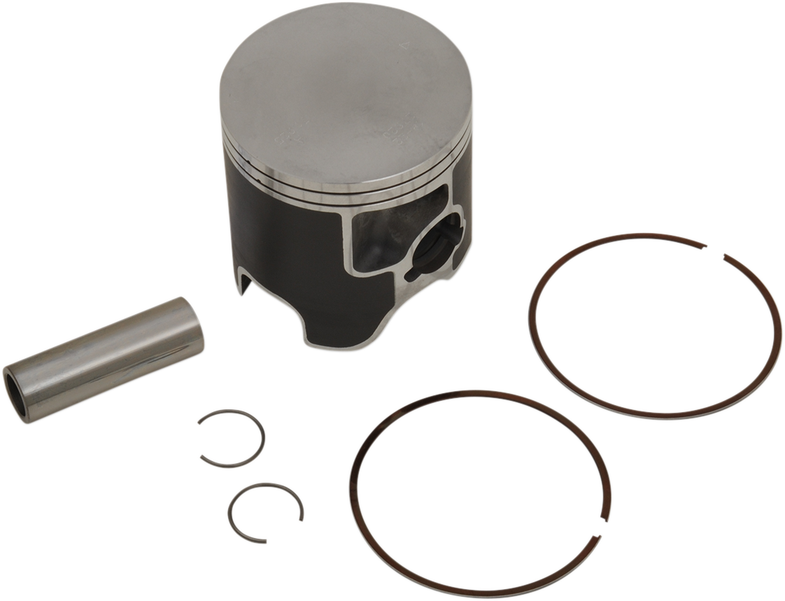 VERTEX Piston Kit - 71.925 mm - Gas Gas | Husqvarna | KTM 24244A