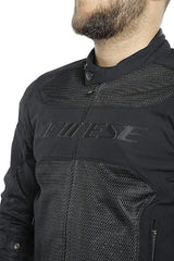 Dainese - Air Frame D1 Jacket