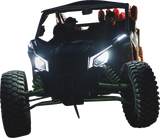 RAVEK Apex Lights* - Running - White - Maverick X3 65-304S