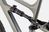 Cannondale 2022 Habit 4 Grey XL - Cycle City Outdoors